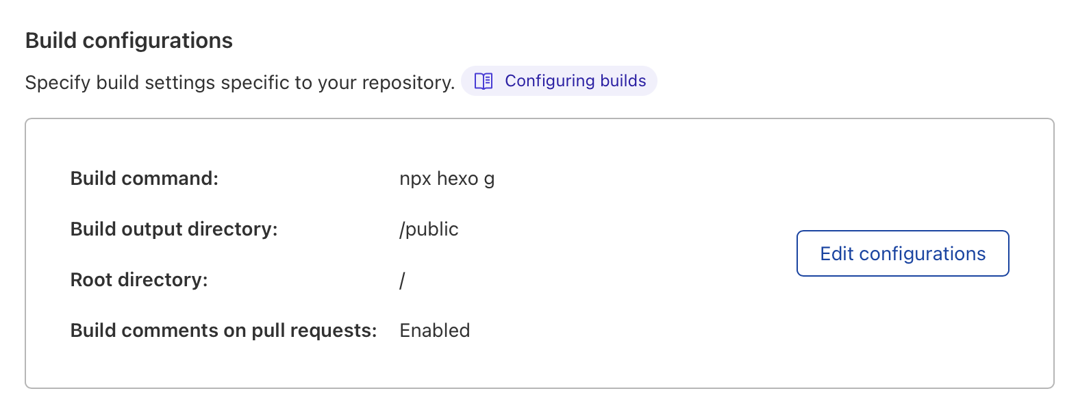 Cloudflare Pages