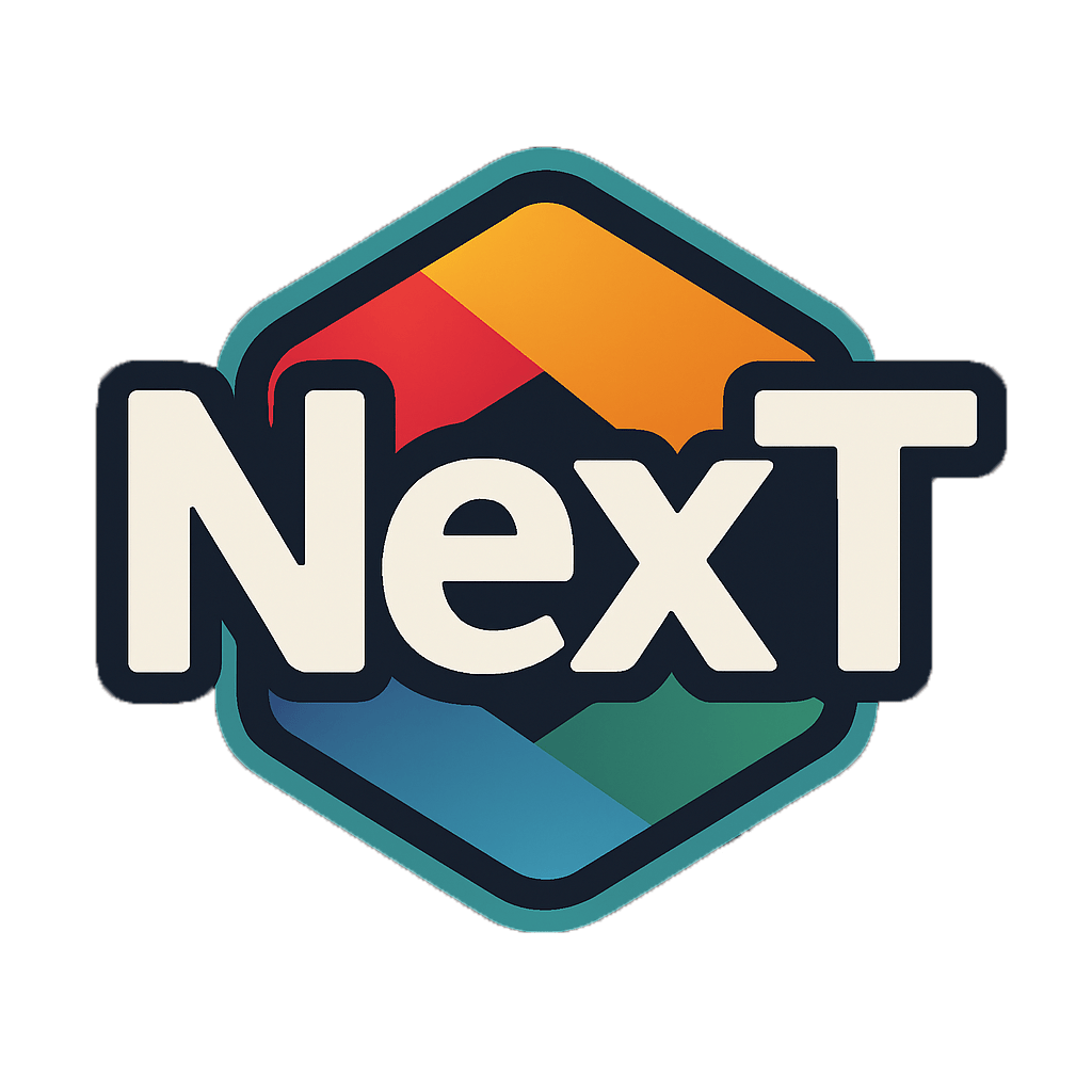 Theme NexT